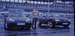 Porsche_&_Jaguar_lausitzring
