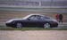 Porsche_Carrera