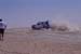 Rally_Egypt