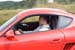 aaSheta_060002