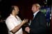 aaSheta_060004