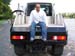 aaSheta_060008