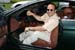 aaSheta_060014