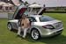 aaSheta_060016